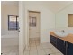 87 Bayswater Avenue, Varsity Lakes QLD 4227