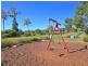87 Bayswater Avenue, Varsity Lakes QLD 4227