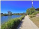 87 Bayswater Avenue, Varsity Lakes QLD 4227