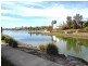 87 Bayswater Avenue, Varsity Lakes QLD 4227