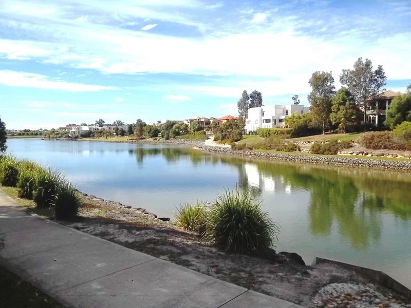 87 Bayswater Avenue, Varsity Lakes QLD 4227