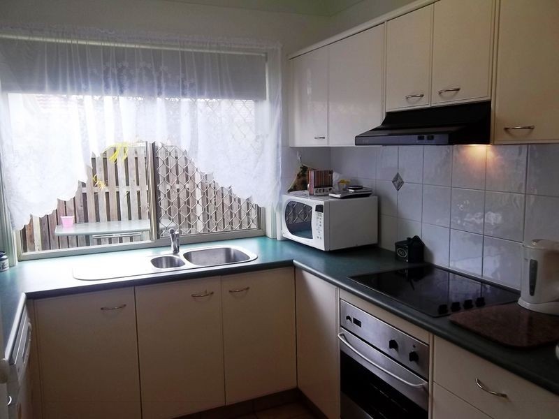 10 Fairbank Court, Merrimac QLD 4226