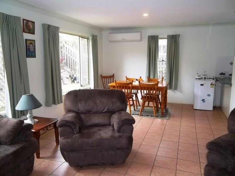 10 Fairbank Court, Merrimac QLD 4226