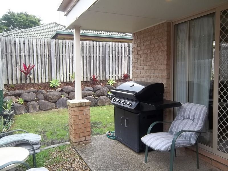 10 Fairbank Court, Merrimac QLD 4226