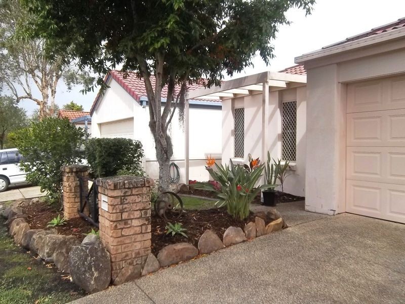 10 Fairbank Court, Merrimac QLD 4226