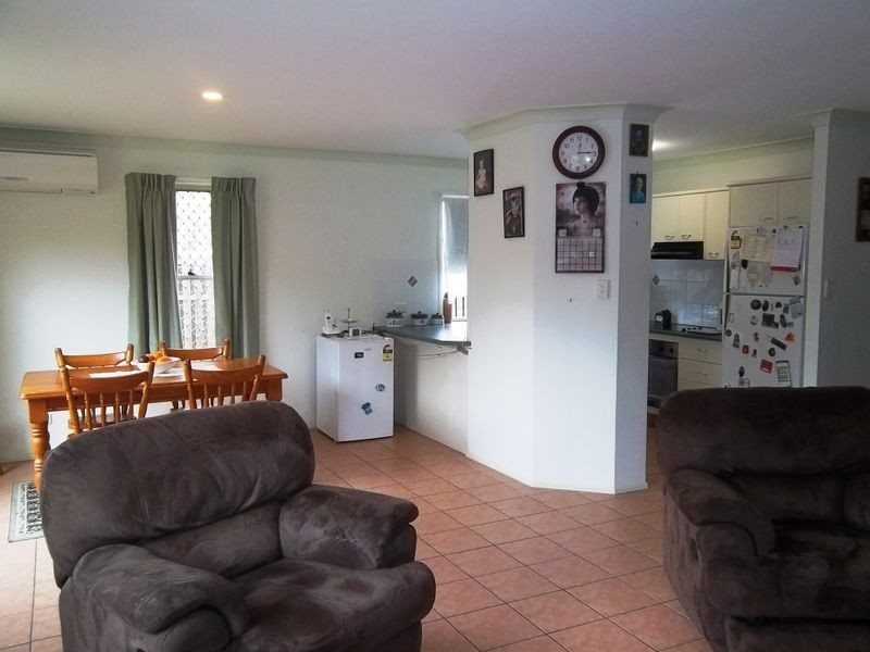 10 Fairbank Court, Merrimac QLD 4226