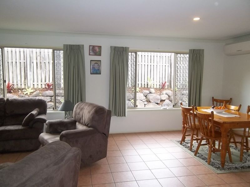 10 Fairbank Court, Merrimac QLD 4226