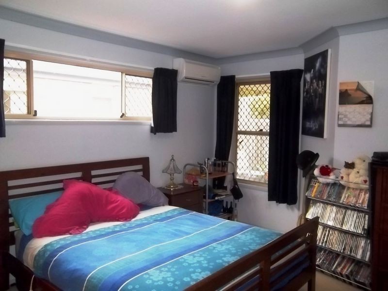 10 Fairbank Court, Merrimac QLD 4226