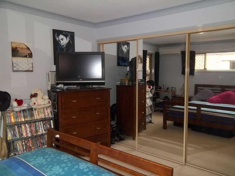 10 Fairbank Court, Merrimac QLD 4226