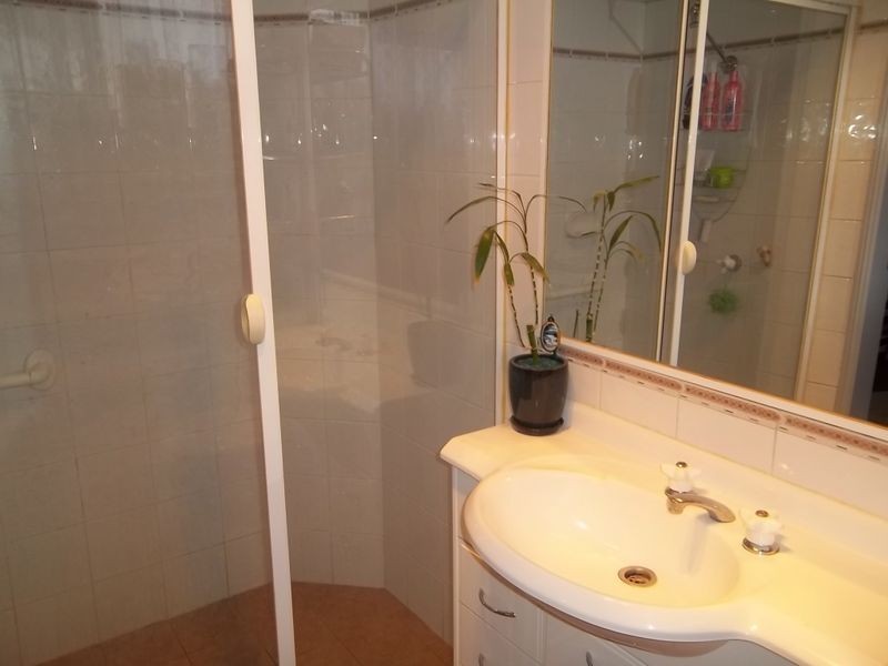 10 Fairbank Court, Merrimac QLD 4226