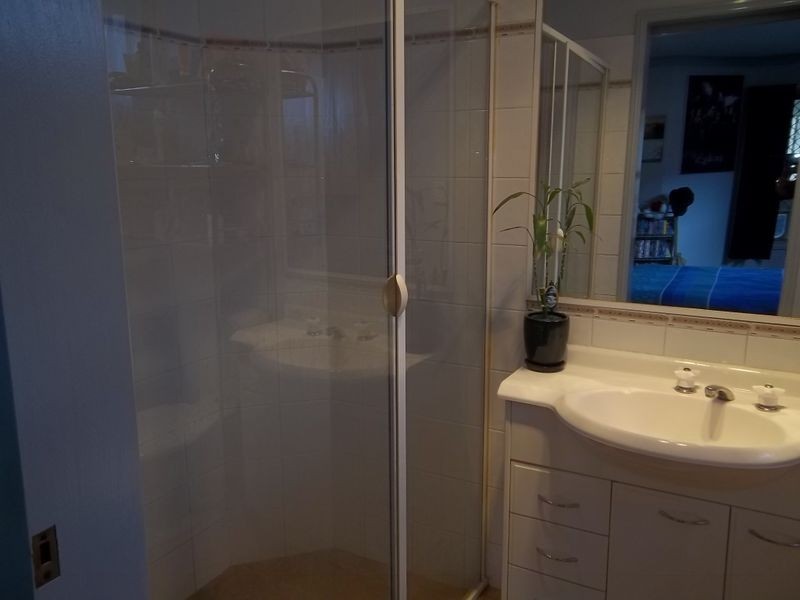 10 Fairbank Court, Merrimac QLD 4226