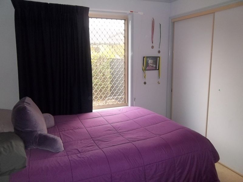 10 Fairbank Court, Merrimac QLD 4226