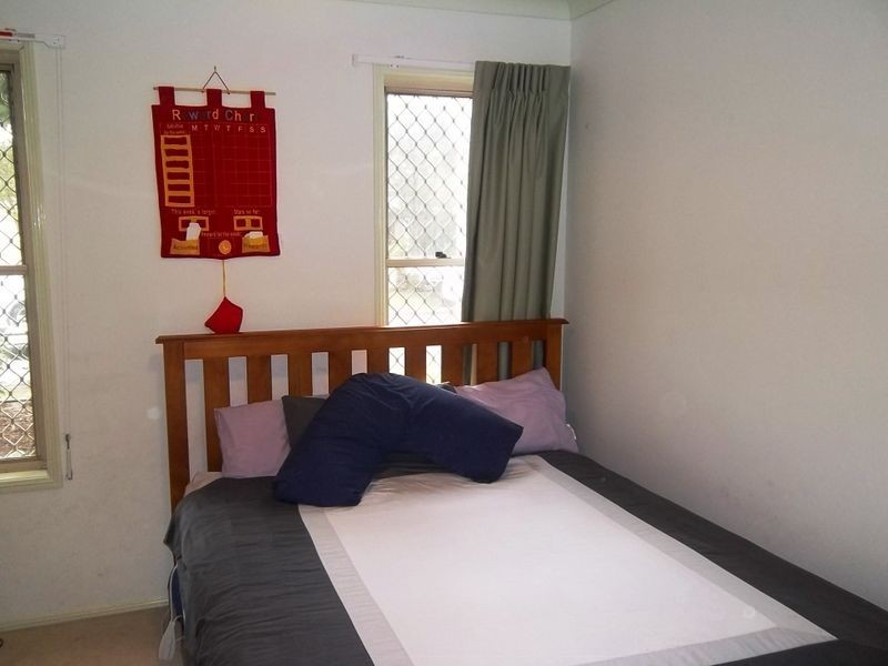 10 Fairbank Court, Merrimac QLD 4226