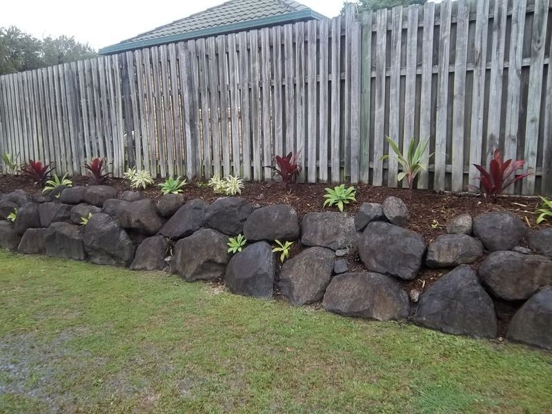 10 Fairbank Court, Merrimac QLD 4226