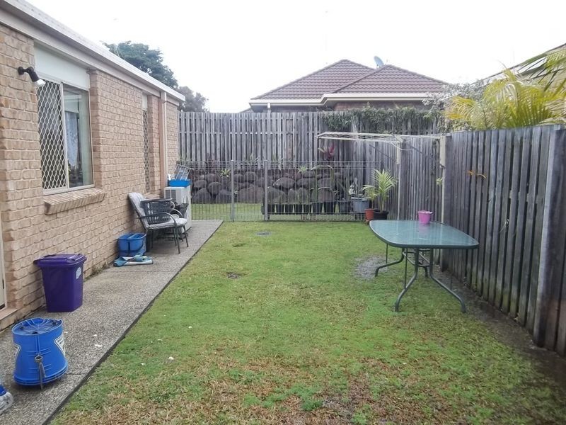 10 Fairbank Court, Merrimac QLD 4226