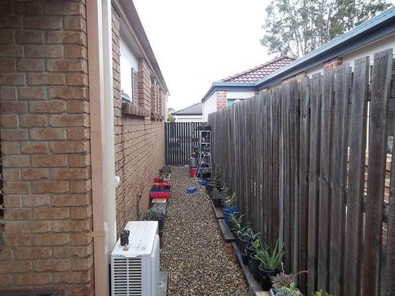 10 Fairbank Court, Merrimac QLD 4226