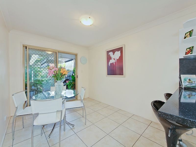 Burleigh Waters QLD 4220