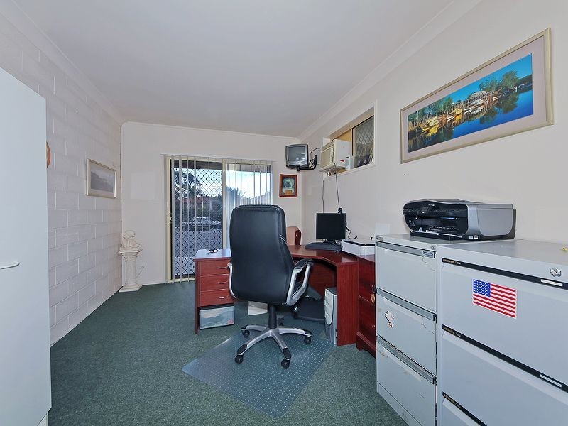 Burleigh Waters QLD 4220