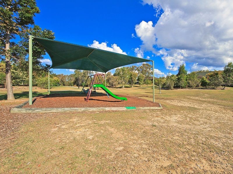 Burleigh Waters QLD 4220