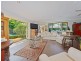 11 Mardella Court, Mermaid Waters QLD 4218