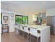 11 Mardella Court, Mermaid Waters QLD 4218