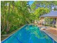 11 Mardella Court, Mermaid Waters QLD 4218