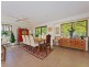 11 Mardella Court, Mermaid Waters QLD 4218