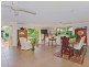 11 Mardella Court, Mermaid Waters QLD 4218