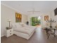 11 Mardella Court, Mermaid Waters QLD 4218