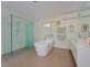 11 Mardella Court, Mermaid Waters QLD 4218