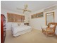 11 Mardella Court, Mermaid Waters QLD 4218