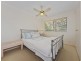 11 Mardella Court, Mermaid Waters QLD 4218