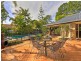 11 Mardella Court, Mermaid Waters QLD 4218