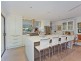 11 Mardella Court, Mermaid Waters QLD 4218
