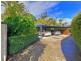 11 Mardella Court, Mermaid Waters QLD 4218