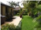 11 Mardella Court, Mermaid Waters QLD 4218