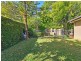 11 Mardella Court, Mermaid Waters QLD 4218