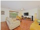 17 Wiltshire Drive, Mudgeeraba QLD 4213