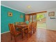 17 Wiltshire Drive, Mudgeeraba QLD 4213