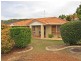 17 Wiltshire Drive, Mudgeeraba QLD 4213