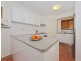17 Wiltshire Drive, Mudgeeraba QLD 4213