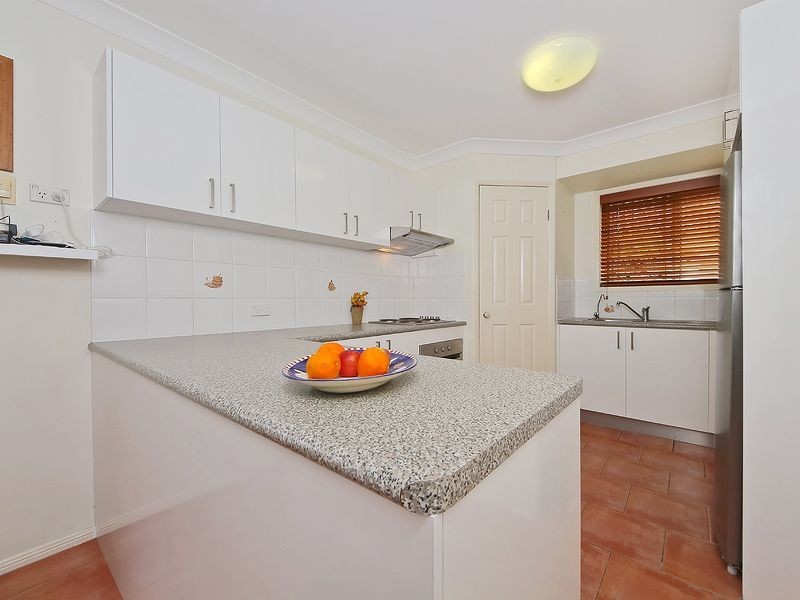 17 Wiltshire Drive, Mudgeeraba QLD 4213