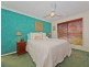 17 Wiltshire Drive, Mudgeeraba QLD 4213