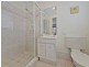 17 Wiltshire Drive, Mudgeeraba QLD 4213