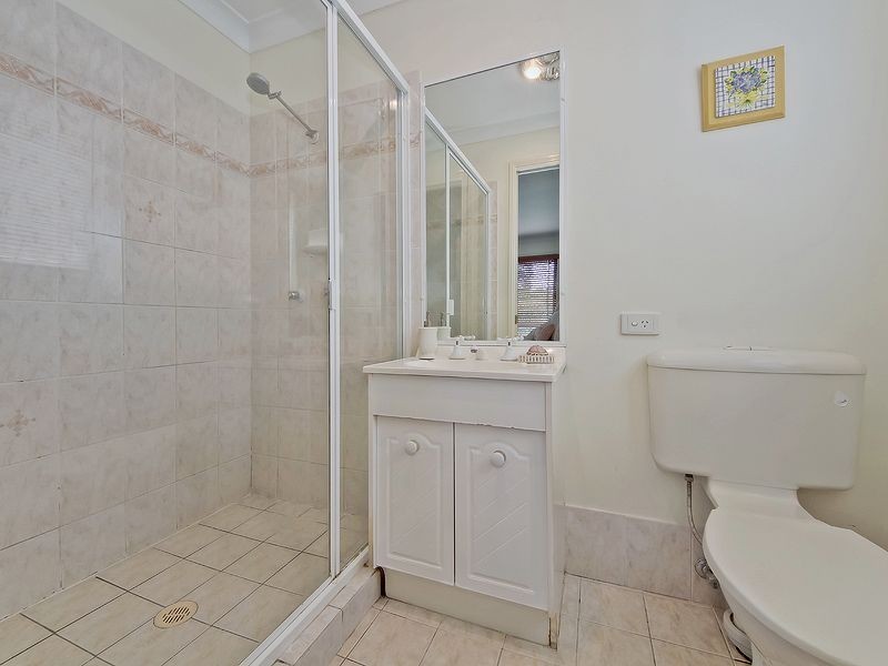 17 Wiltshire Drive, Mudgeeraba QLD 4213