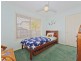 17 Wiltshire Drive, Mudgeeraba QLD 4213