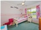 17 Wiltshire Drive, Mudgeeraba QLD 4213