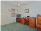 17 Wiltshire Drive, Mudgeeraba QLD 4213
