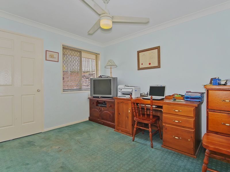 17 Wiltshire Drive, Mudgeeraba QLD 4213