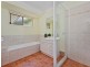 17 Wiltshire Drive, Mudgeeraba QLD 4213